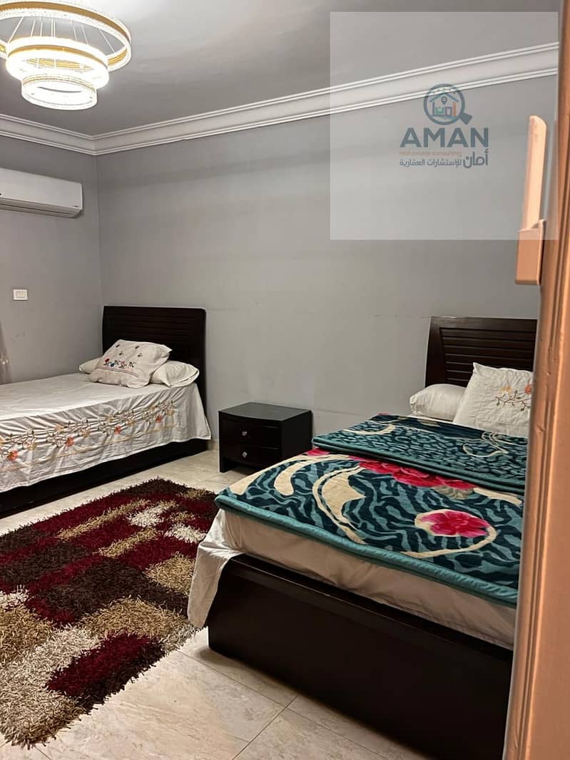 10 WhatsApp Image 2025-11-19 at 8.48. 58 PM (2). jpeg