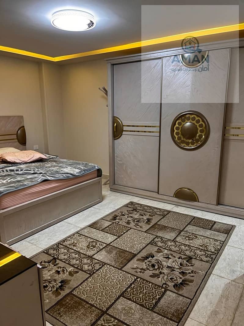 11 WhatsApp Image 2025-11-19 at 8.48. 58 PM. jpeg