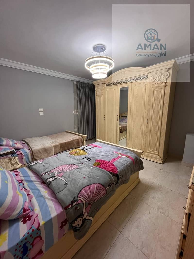 13 WhatsApp Image 2025-11-19 at 8.48. 59 PM (3). jpeg