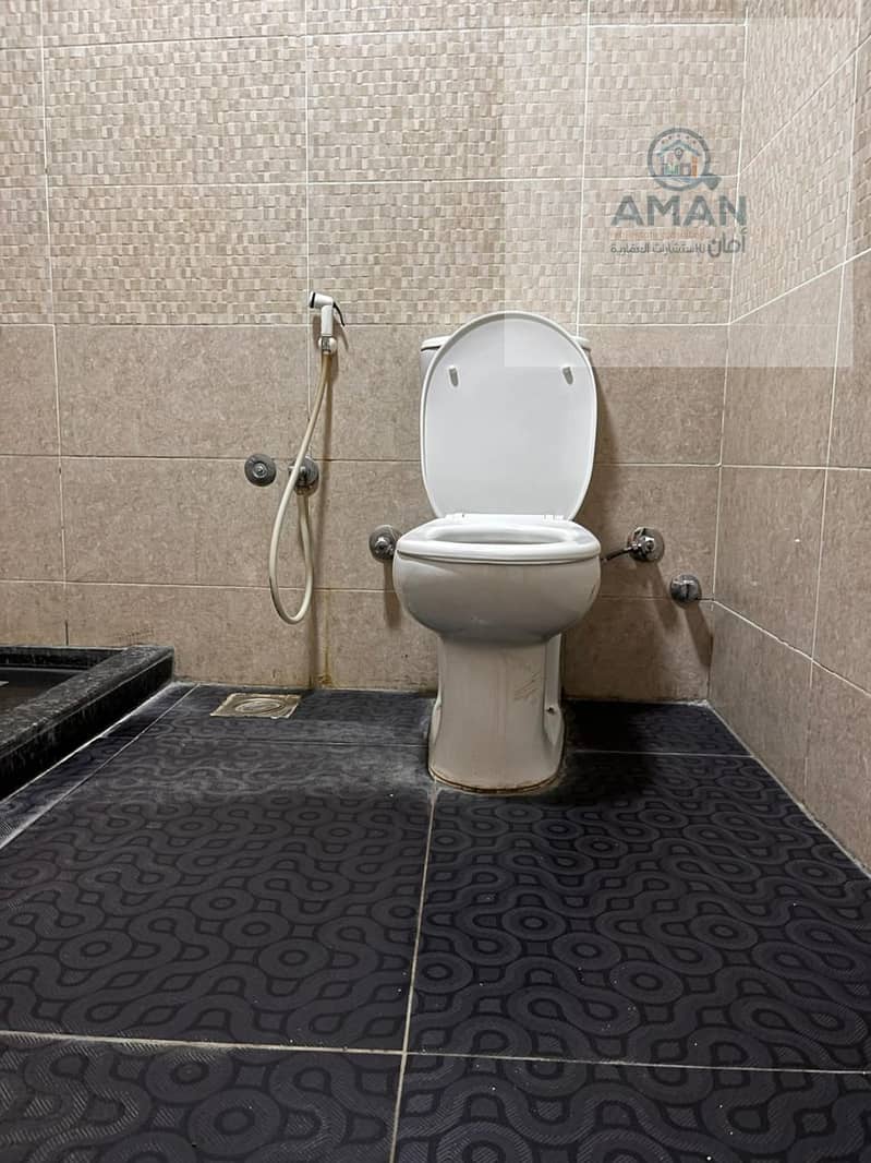 14 WhatsApp Image 2025-11-19 at 8.48. 59 PM. jpeg