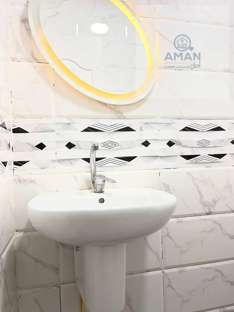 15 WhatsApp Image 2025-11-19 at 8.49. 00 PM. jpeg