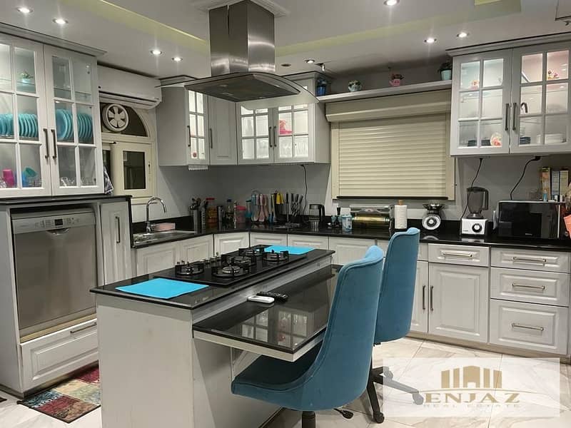 3 IMG-20251108-WA0021. jpg