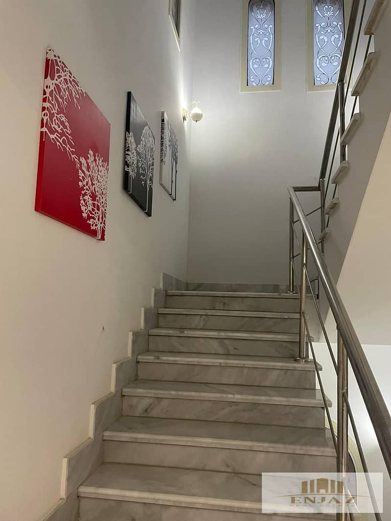 6 IMG-20251108-WA0008. jpg