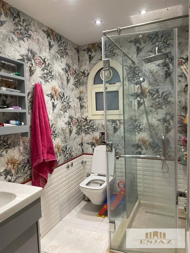 12 IMG-20251108-WA0020. jpg