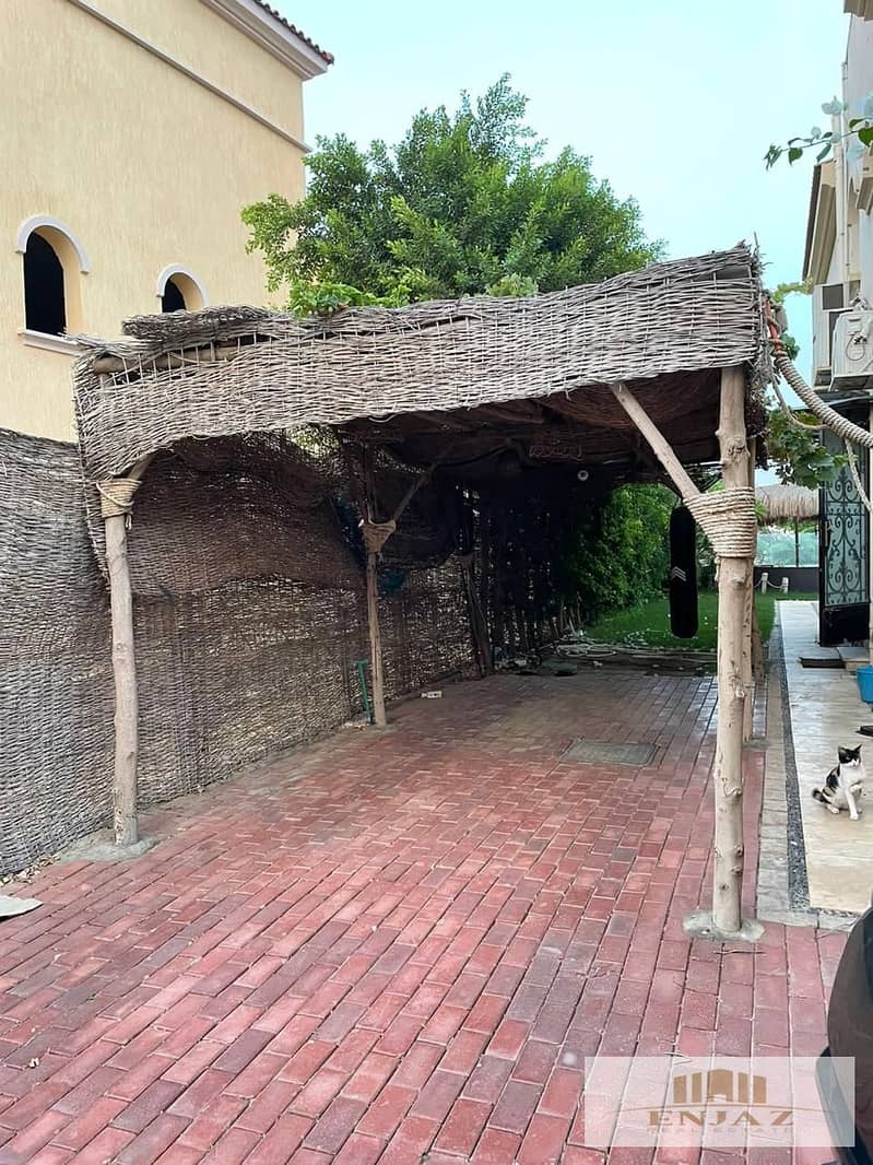 16 IMG-20251108-WA0019. jpg