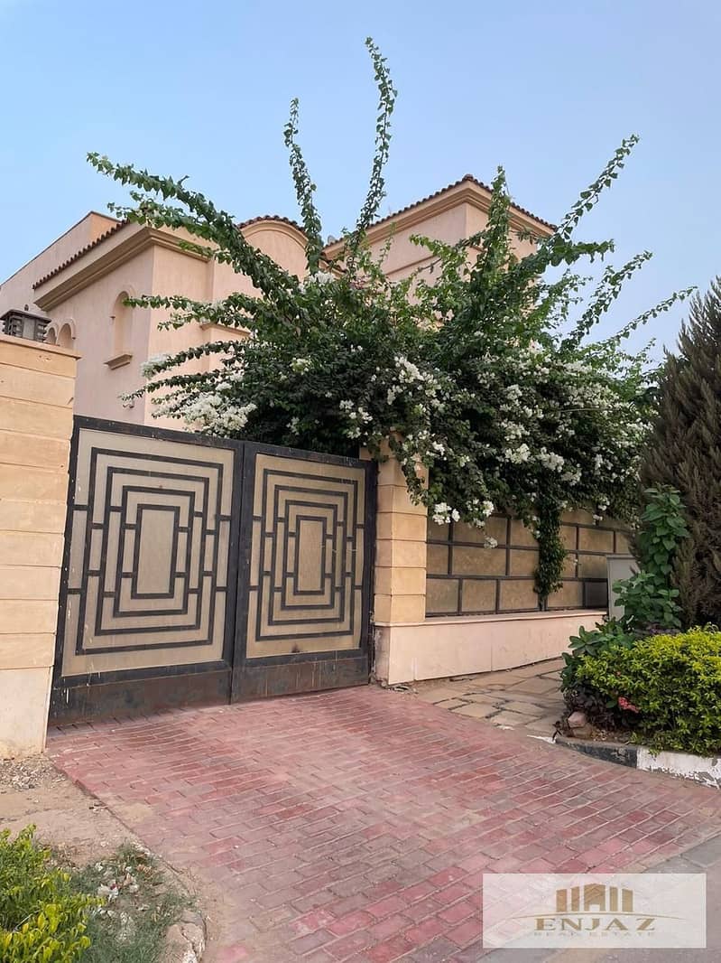 17 IMG-20251108-WA0025. jpg