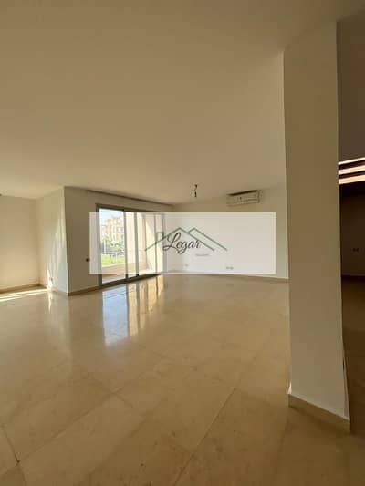 4 Bedroom Penthouse for Sale in 6th of October, Giza - IMG-20250813-WA0018. jpg