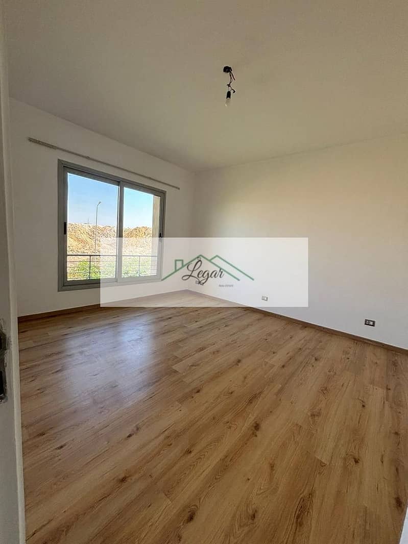 5 IMG-20250813-WA0011. jpg