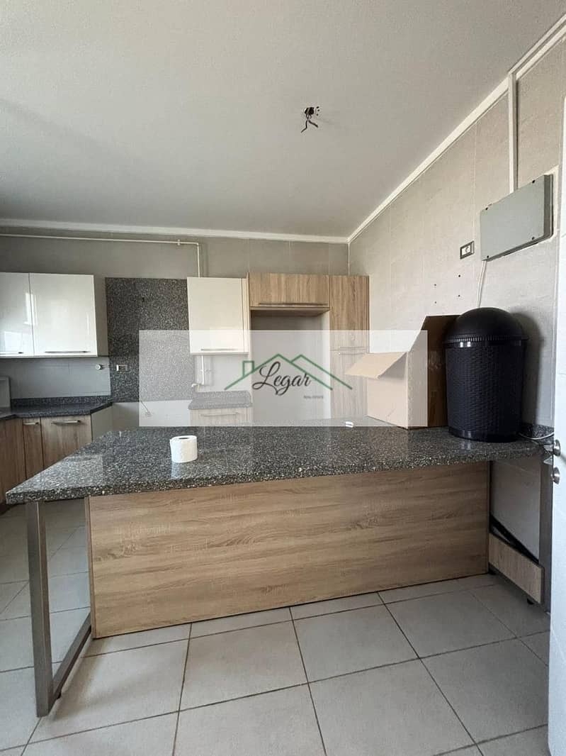 8 IMG-20250813-WA0020. jpg