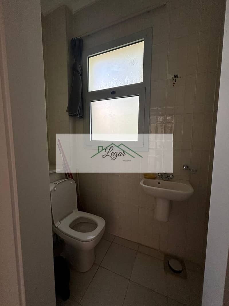 11 IMG-20250813-WA0014. jpg