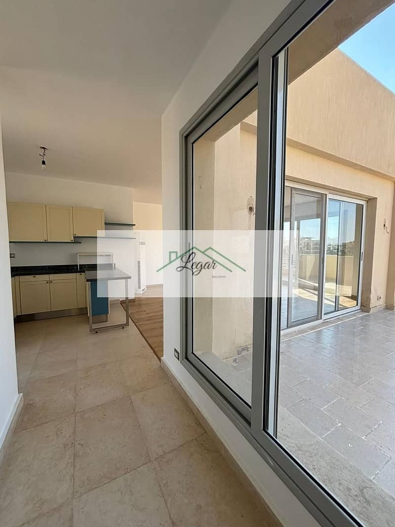 9 WhatsApp Image 2025-08-13 at 12.29. 32_51c187a0. jpg