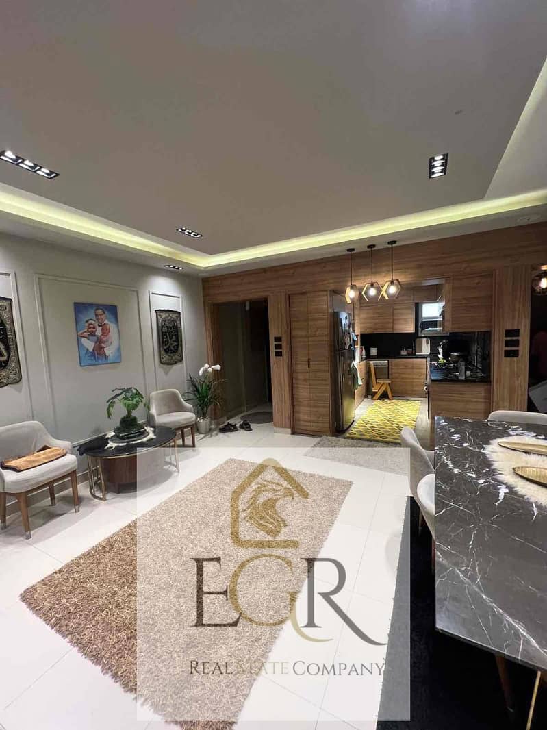 3 c35a1d8a-efa5-4fb4-9b0a-998f3eadfc22. jpg