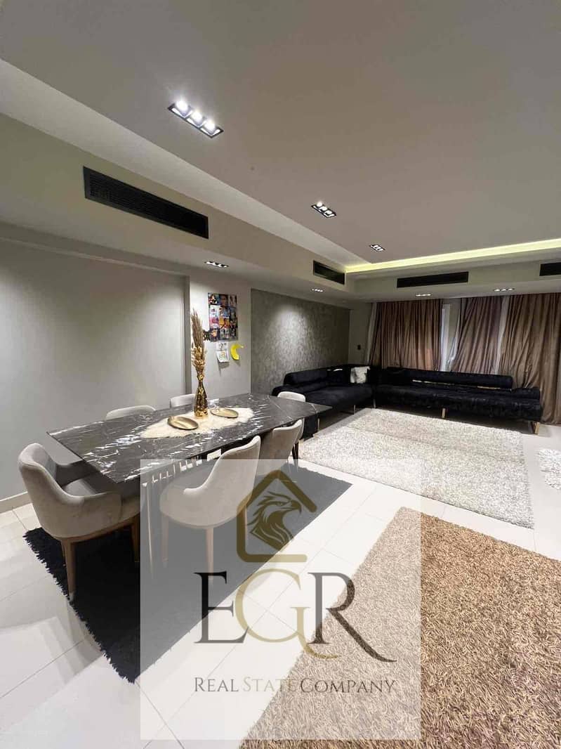 4 bb9a0529-6a22-4733-896d-9beddbc4f52b. jpg