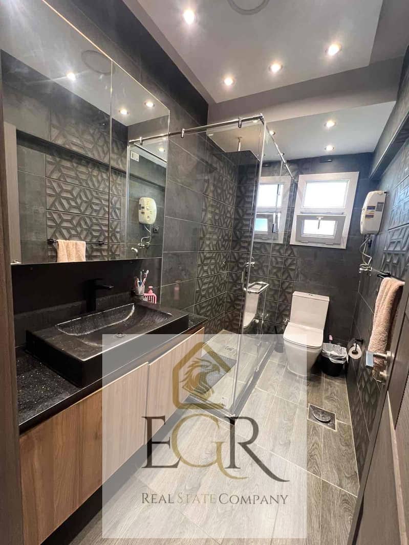 10 9a07909f-5801-4a90-a957-ab94fe9adbda. jpg