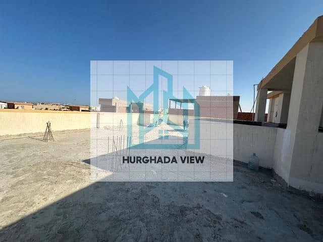 7 WhatsApp Image 2025-09-19 at 22.22. 52_94e3cf66. jpg