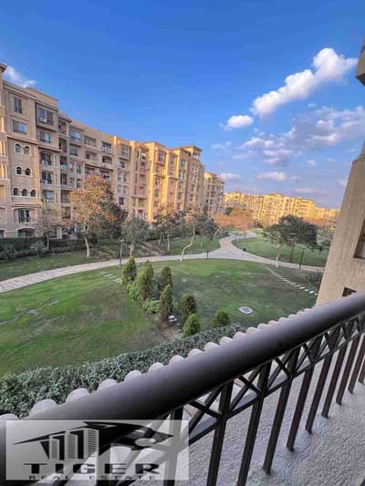 شقة 4 غرف نوم للبيع في مدينتي، القاهرة - 1000595737. jpg