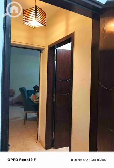 2 Bedroom Apartment for Rent in Maadi, Cairo - 1000190960. jpg