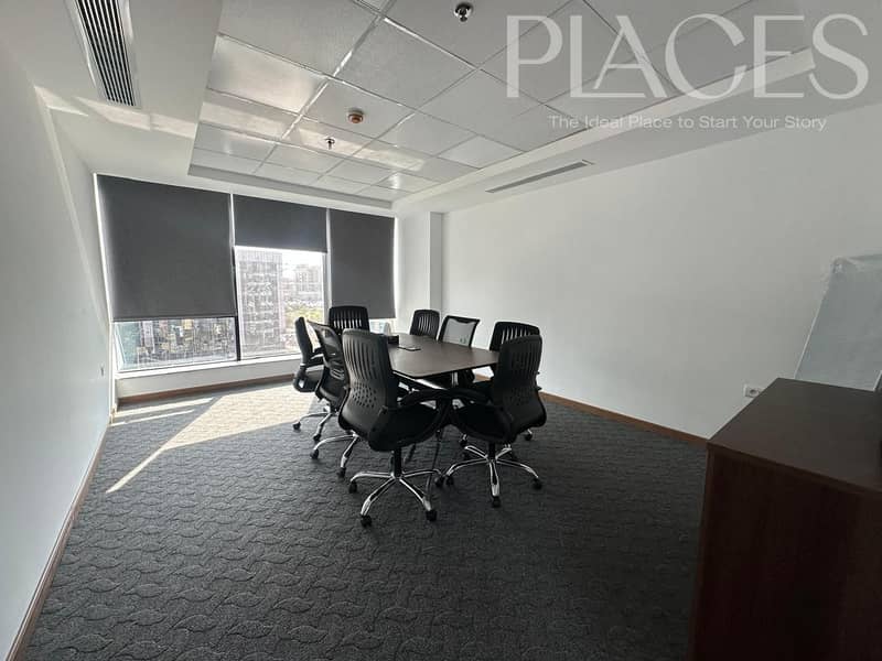 2 WhatsApp Ie 2025-12-25 at 1.56. 44 PM. jpeg