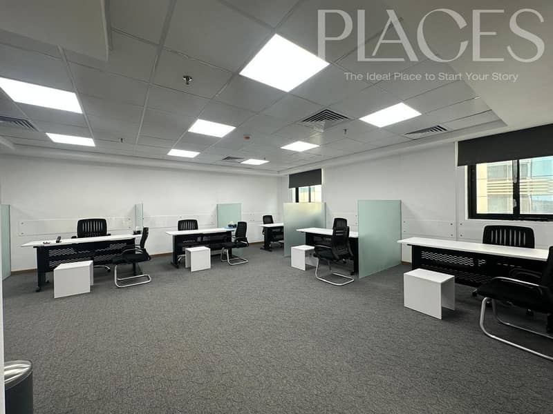 4 WhatsApp Image 2025-12-25 at 1.56. 43 PM. jpeg