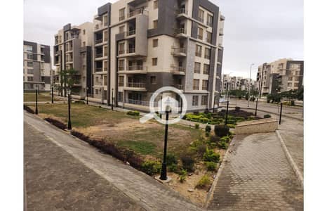 فلیٹ 3 غرف نوم للبيع في القاهرة الجديدة، القاهرة - 0599be66-9453-4403-b96e-d0cec0dde3d9. jfif. jpg