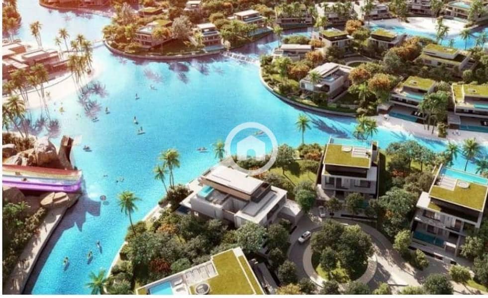 6 WhatsApp Image 2025-08-10 at 17.19. 49_e63ee848. jpg