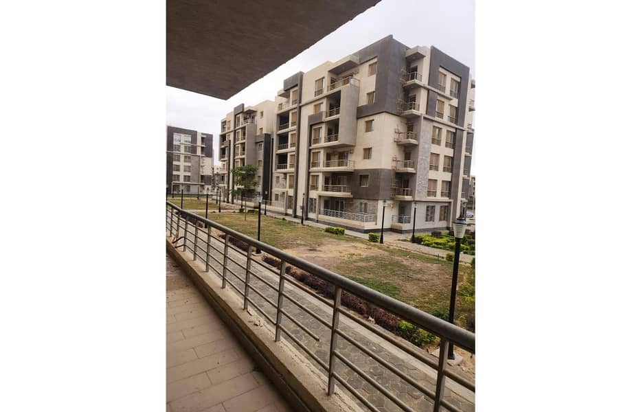 2 c18d2169-541d-489e-9763-bfa70e7cb57a. jfif. jpg