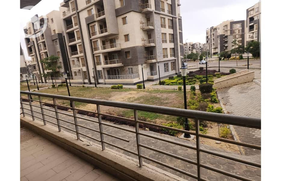 3 ee59b521-ff41-469a-935a-15ca12e4dafd. jfif. jpg