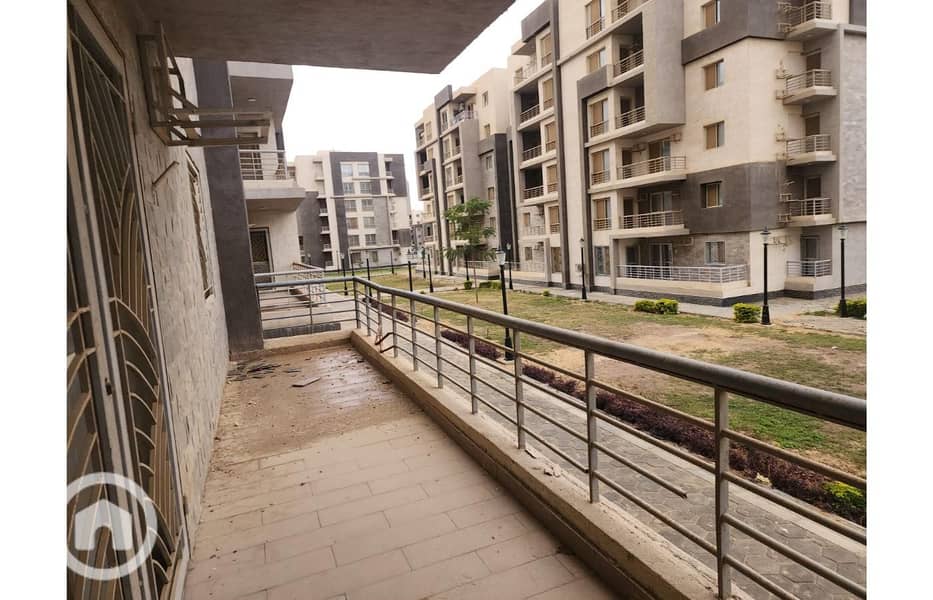 4 fb100827-e59a-4690-bf19-3315b51cb93d. jfif. jpg