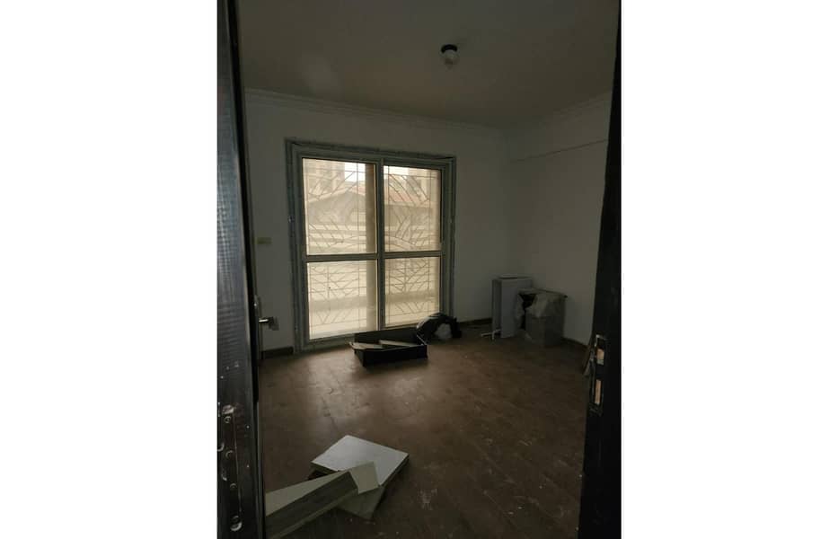 5 01d8f0ac-586b-42ee-aa52-0a7f35ef13e4. jfif. jpg