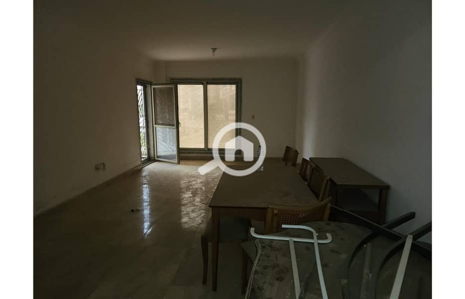 6 990bc265-edcc-41de-ad2b-d0fadb651235. jfif. jpg