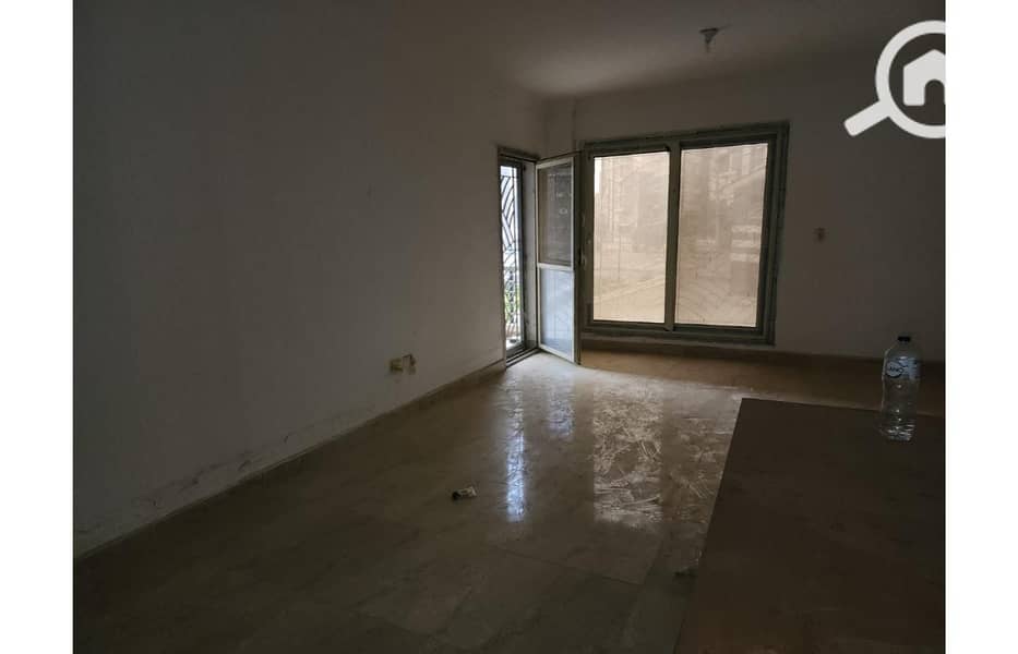 7 7d035b37-f042-4dac-9aa1-80517c48aaad. jfif. jpg