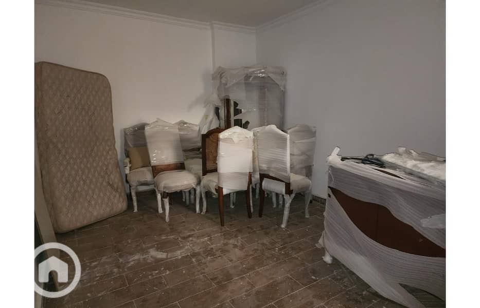 9 0791fa66-a941-4f6b-9b93-7b38d24cf016. jfif. jpg