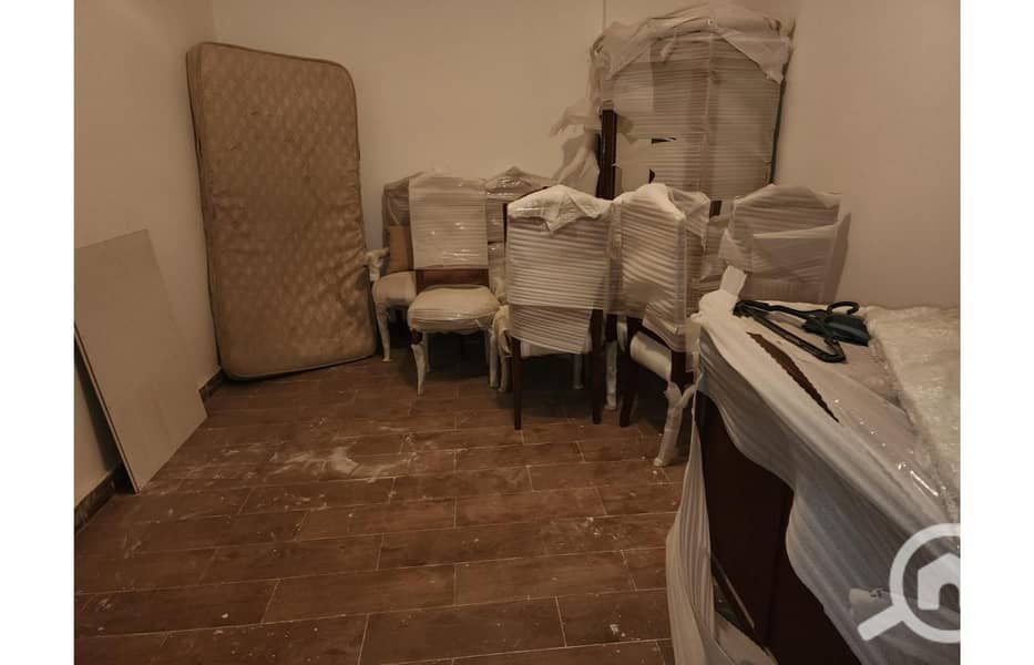 10 b703e069-e380-43c2-8248-c257247b4d6f. jfif. jpg