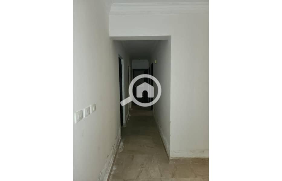 11 8300d61a-99cc-460c-aadc-2c0a9889da14. jfif. jpg