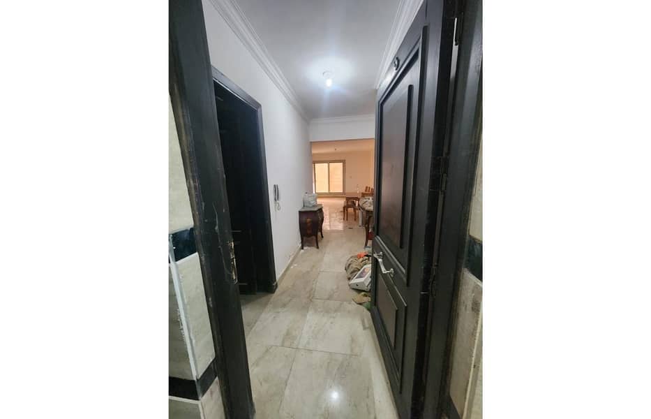 12 304a7fb6-8b29-40ed-a6dc-2fc9ed9d1372. jfif. jpg