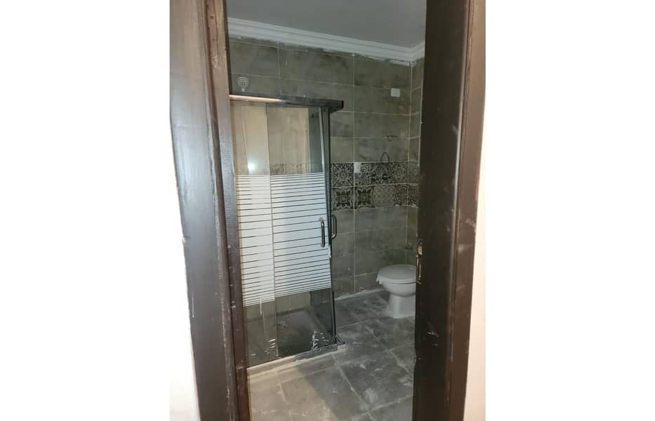 13 176a41ef-9f78-4e33-9a9f-97944f2b65b5. jfif. jpg