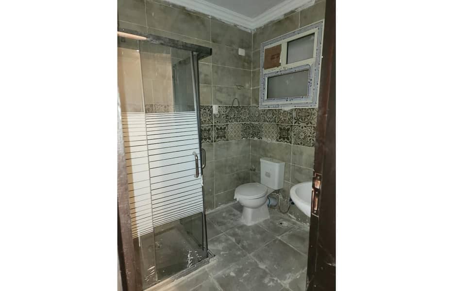 14 8cf7242a-515e-4d76-ab84-e51cbd1f5c43. jfif. jpg