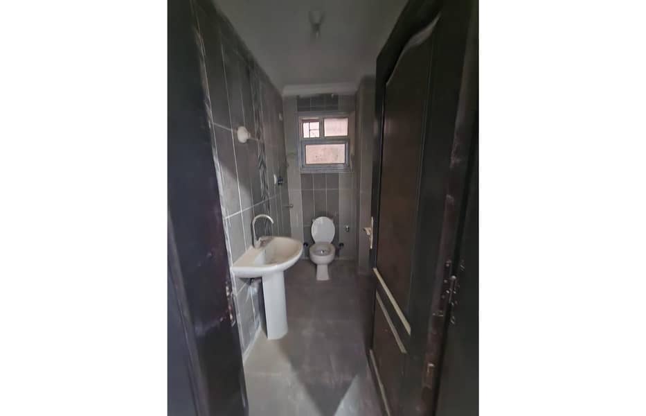 15 82fb2d09-1ad4-4446-8fc5-2f061b531eb6. jfif. jpg