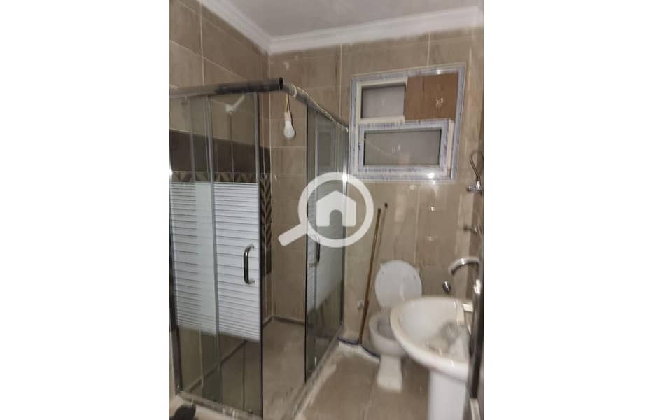 16 6e7a0a5f-deeb-40dd-be15-f143976b7688. jfif. jpg