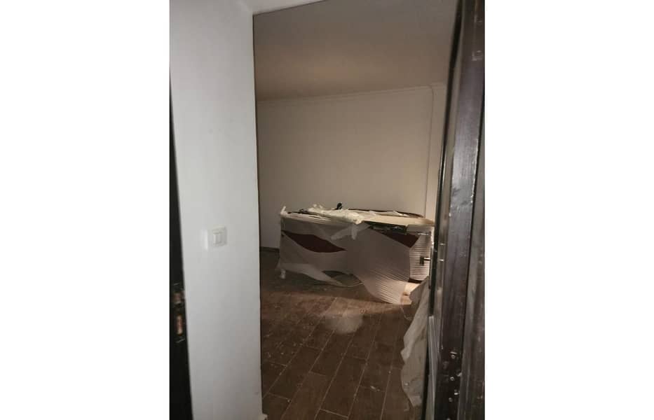 18 3946f960-506b-4d8d-99a6-7b4962385c75. jfif. jpg