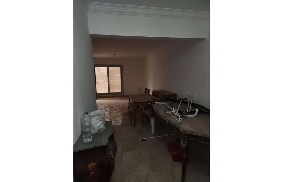 19 8498ca87-47b6-4ca9-a442-a1566a61b6ea. jfif. jpg