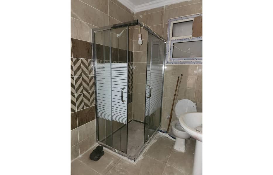 20 88103abf-3eae-4f99-9330-902e932276ad. jfif. jpg