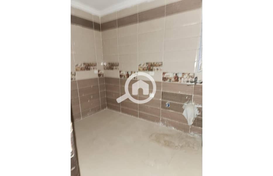 21 88224b53-8ff7-45ec-9e40-ab61dbed2400. jfif. jpg