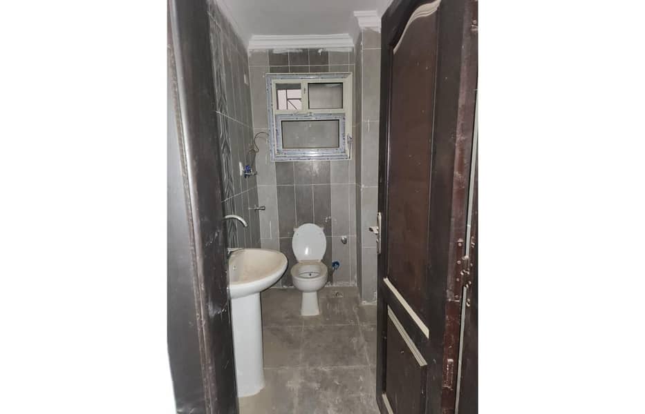 22 a4efb6ce-f2e4-447f-a2af-cedc622e144f. jfif. jpg