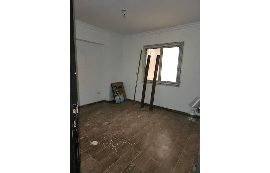 23 db766c35-5cc3-4338-b6c0-7ac929dbaccd. jfif. jpg