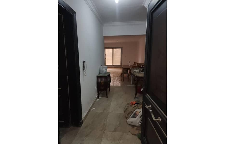 24 ee97fa81-9d60-4084-98b8-576e1c35603f. jfif. jpg