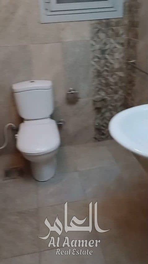 13 شقق للايجار (13). jpg