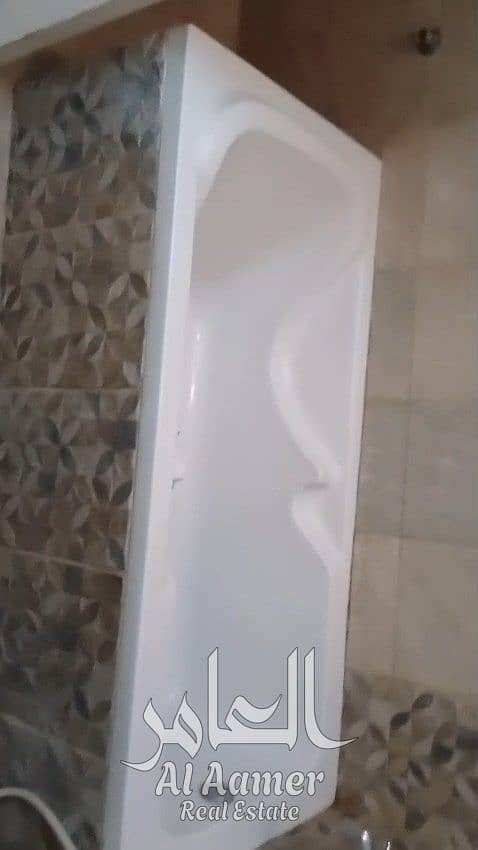 15 شقق للايجار (15). jpg