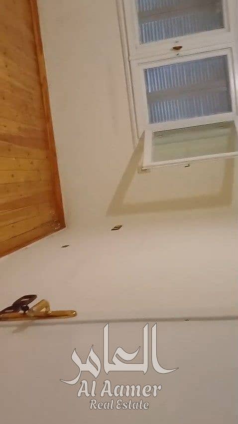 17 شقق للايجار (17). jpg