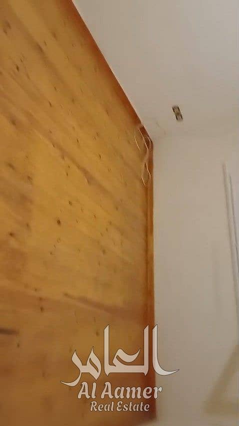 18 شقق للايجار (18). jpg